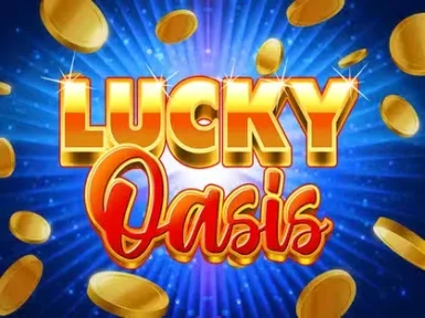 Blue Leo Casino screenshot